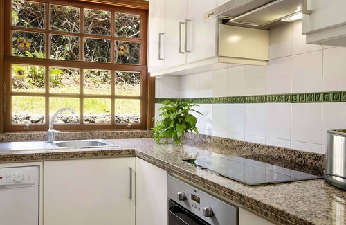 Tijarafe Villa | Casa Pilar en Tijarafe