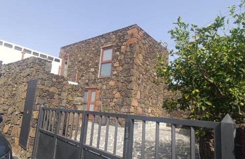 Valverde House | Casa Pilmar