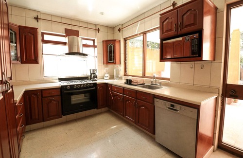 Centro House | Casa Pina close to Santo Domingo Church