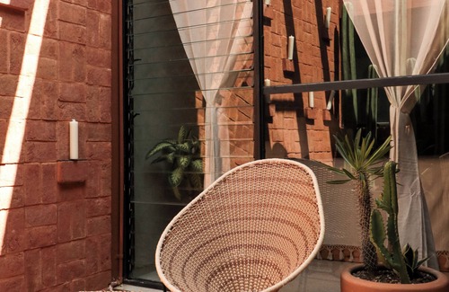 Centro House | Casa Pina close to Santo Domingo Church