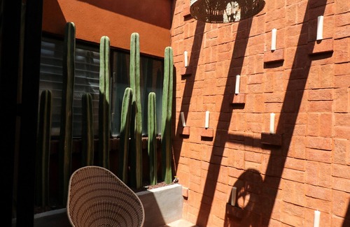 Centro House | Casa Pina close to Santo Domingo Church
