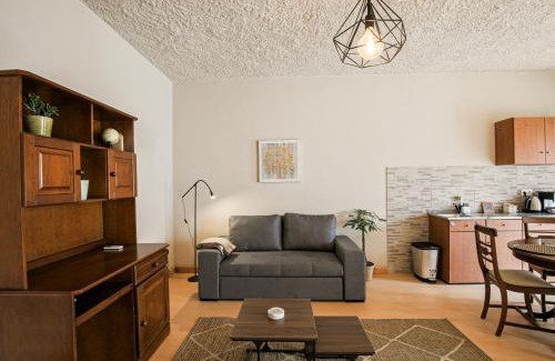 Pinheiro de Coja Apartment | Casa Pinheiro