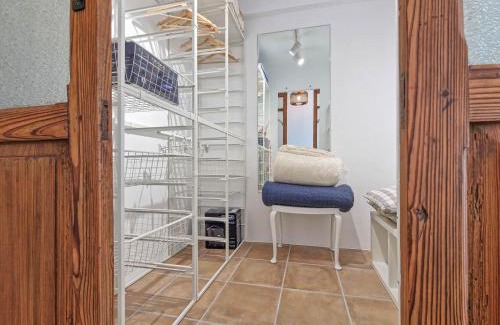 Moraira Villa | Casa Pino Moraira