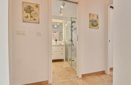 Moraira Villa | Casa Pino Moraira