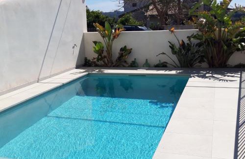 Majorca House | CASA PISCINA DOCTOR FLEMING 51
