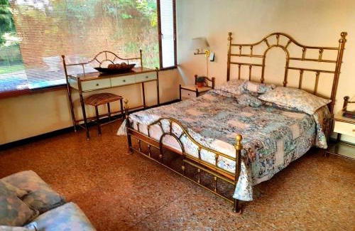 Girardot House | Casa Piscina Privada en Condominio Campestre el Peñon Girardot