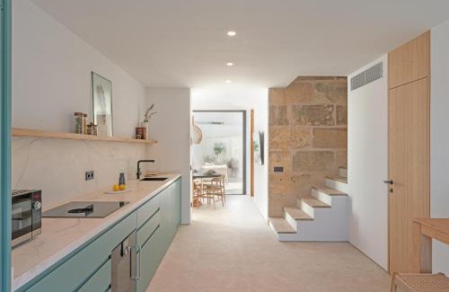 Puerto Maritimo House | Casa Playa