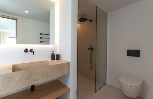 Puerto Maritimo House | Casa Playa