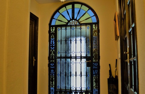 Grazalema House | Casa Plaza Sierra Grazalema