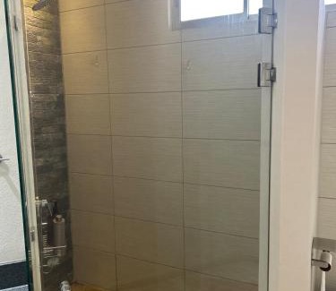 San Ramon Apartment | Casa Pocita