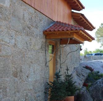 Meinedo House | Casa Ponte de Espindo
