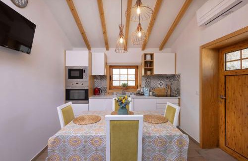 Meinedo House | Casa Ponte de Espindo