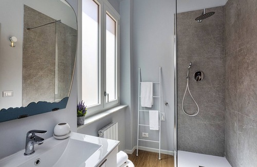 Sturla Apartment | Casa Pontetti by Wonderful Italy