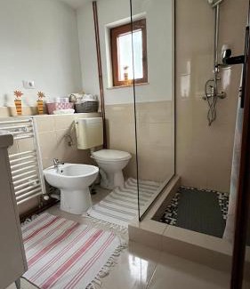 Sangeorz-Bai House | Casa Pop