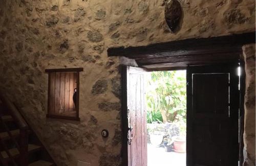 Betancuria House | Casa Princess Arminda