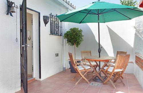 Urbanizacion Costabella House | Casa Progreso Costabella