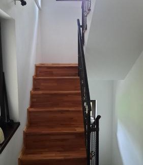 Provita de Sus Villa | Casa Provița