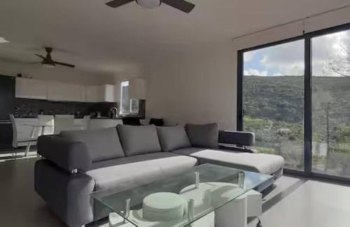 Silves Villa | Casa da Alfarrobeira-Villa 4+2P Pool & View
