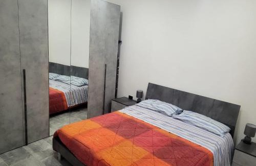 Campiglia Marittima Apartment | Casa Pucci