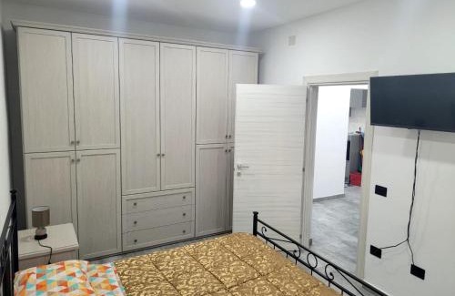 Campiglia Marittima Apartment | Casa Pucci