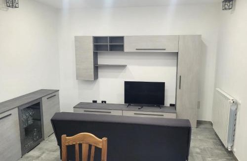 Campiglia Marittima Apartment | Casa Pucci