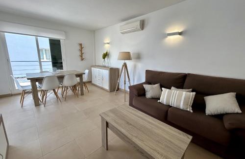 Ciutadella de Menorca House | Casa Pueblo Ciutadella
