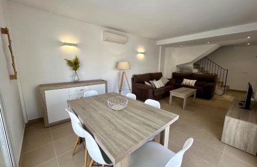 Ciutadella de Menorca House | Casa Pueblo Ciutadella