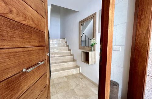 Ciutadella de Menorca House | Casa Pueblo Ciutadella