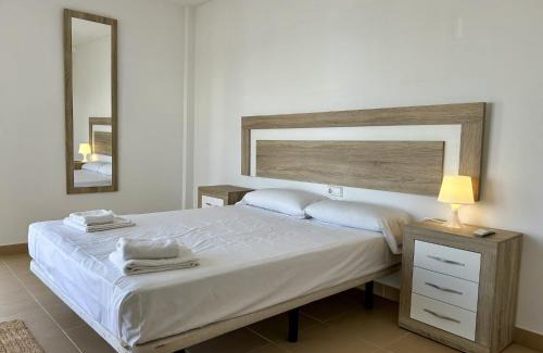 Ciutadella de Menorca House | Casa Pueblo Ciutadella