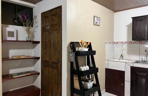 Liberia Apartment | Casa Quetzal Liberia - No Garage