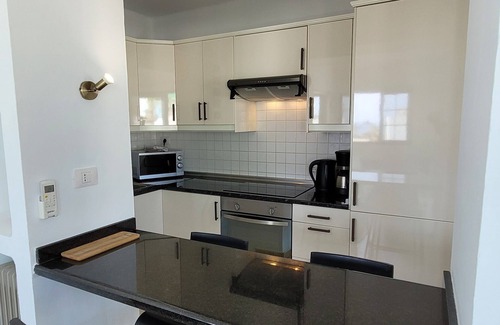 Puerto del Carmen Apartment | Casa Quince