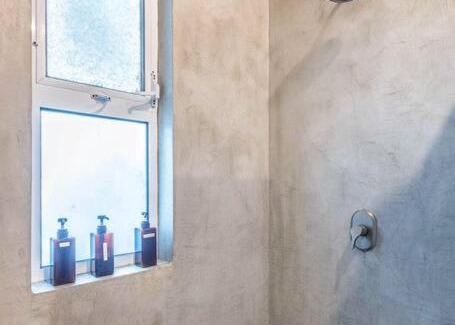 North End House | Casa Quince - Monterosa