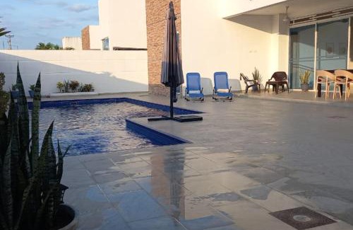 Girardot Apartment | Casa Quinta Moderna Piscina Privada En via Girardot