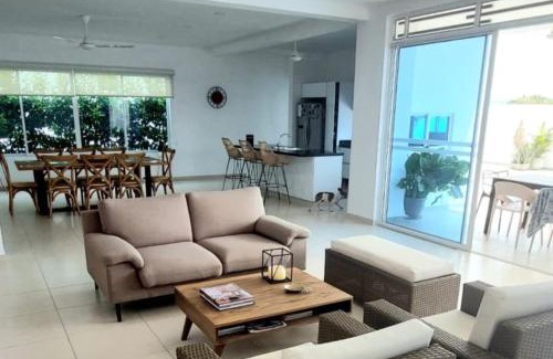 Girardot Apartment | Casa Quinta Moderna Piscina Privada En via Girardot