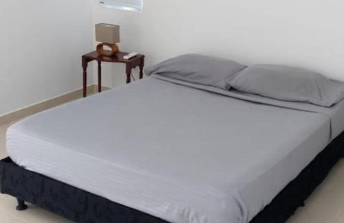 Girardot Apartment | Casa Quinta Moderna Piscina Privada En via Girardot