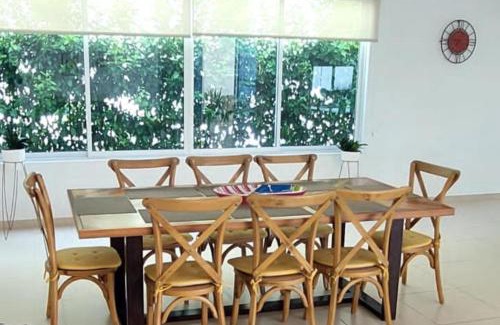 Girardot Apartment | Casa Quinta Moderna Piscina Privada En via Girardot