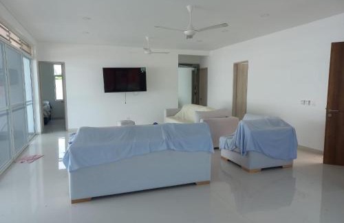 Girardot Villa | Casa Quinta piscina privada y jacuzzi en cercanías a Girardot
