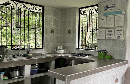 Melgar House | Casa quinta privada para 20 personas