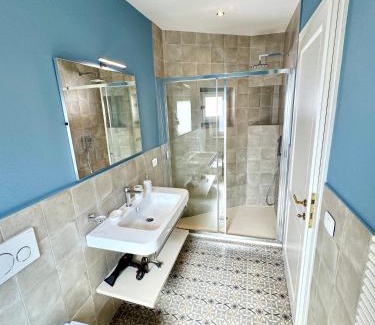 Duomo Apartment | Casa R