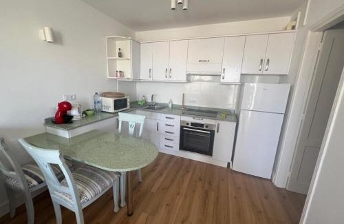 Los Lagos Apartment | Casa Rafael
