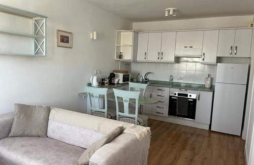 Los Lagos Apartment | Casa Rafael