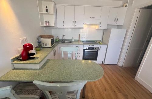 Los Lagos Apartment | Casa Rafael