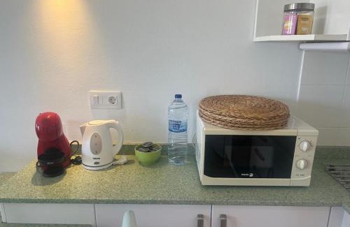Los Lagos Apartment | Casa Rafael