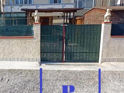 Comacchio Apartment | Casa Raimondo