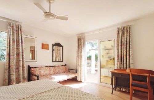 Santa Eulalia del Rio House | Casa Rainer