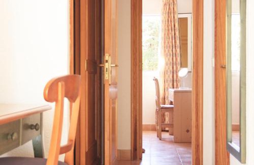 Santa Eulalia del Rio House | Casa Rainer