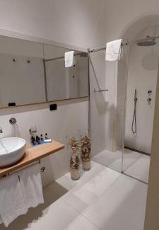 Ercolano Bed & Breakfast | Casa Raiola Ercolano Luxury Rooms & Spa