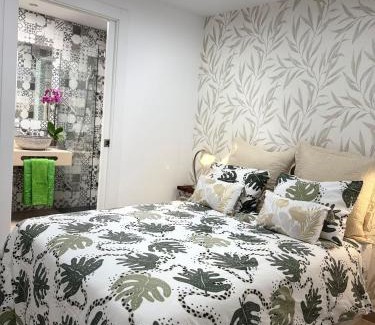 Arrecife Apartment | Casa Ramos 4