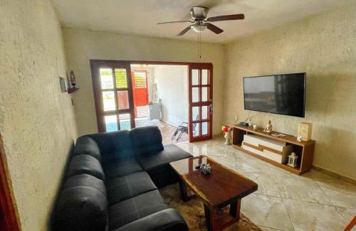 Puerto Morelos House | Casa Rana The entire house