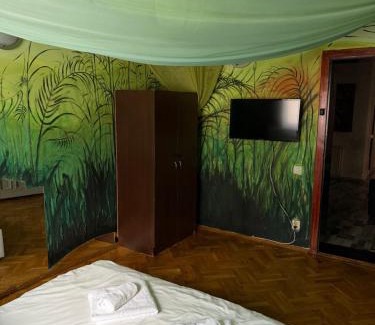 Sibiu House | Casa Rania